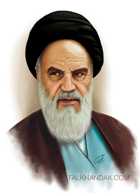 emam,khomeni,امام امت,امام خمینی,خمینی,امام خامنه ای,امام,امامت,امامان,امام ایران,امام امت ایران,انقلاب,جمهوری اسلامی,امام جمهوری اسلامی,امام شیعیان,امام مظلومان,عباس,گودرزی,عباس گودرزی,تصویر,تصویرسازی,تمثال,تمثال امام,تمثال خمینی,(ره),چهره,چهره امام,نقاشی,نقاشی امام,هنر انقلابی,هنر متعهد,هنربااصالت,هنر مبارز,مبارزه نرم,جنگ نرم,افسرجنگ نرم,نرم,جنگ,ایرانی,abbas goodarzi,بزرگ,امام بزرگ,عکس امام,عمامه,ریش امام,ریش سفید,عبا,سید,روح الله,روح اله,روح خدا,خمین,خمینی روح خدا,روح اله الموسوی الخمینی,دیجیتال,نقاشی دیجیتال,هنر دیجیتال,قلم نوری,نقاشی با قلم نوری,ارزشی,بسیجی,هنر بسیج,بسیجی هنرمند,هنرمند بسیجی,نقاشی امام,نقاش,باکیفیت,goudarzi,goodarzi,abbas,هنر اسلامی,امام,emam khomeni,iran 